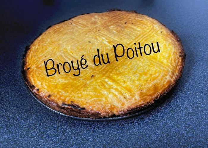 Les Lavandières