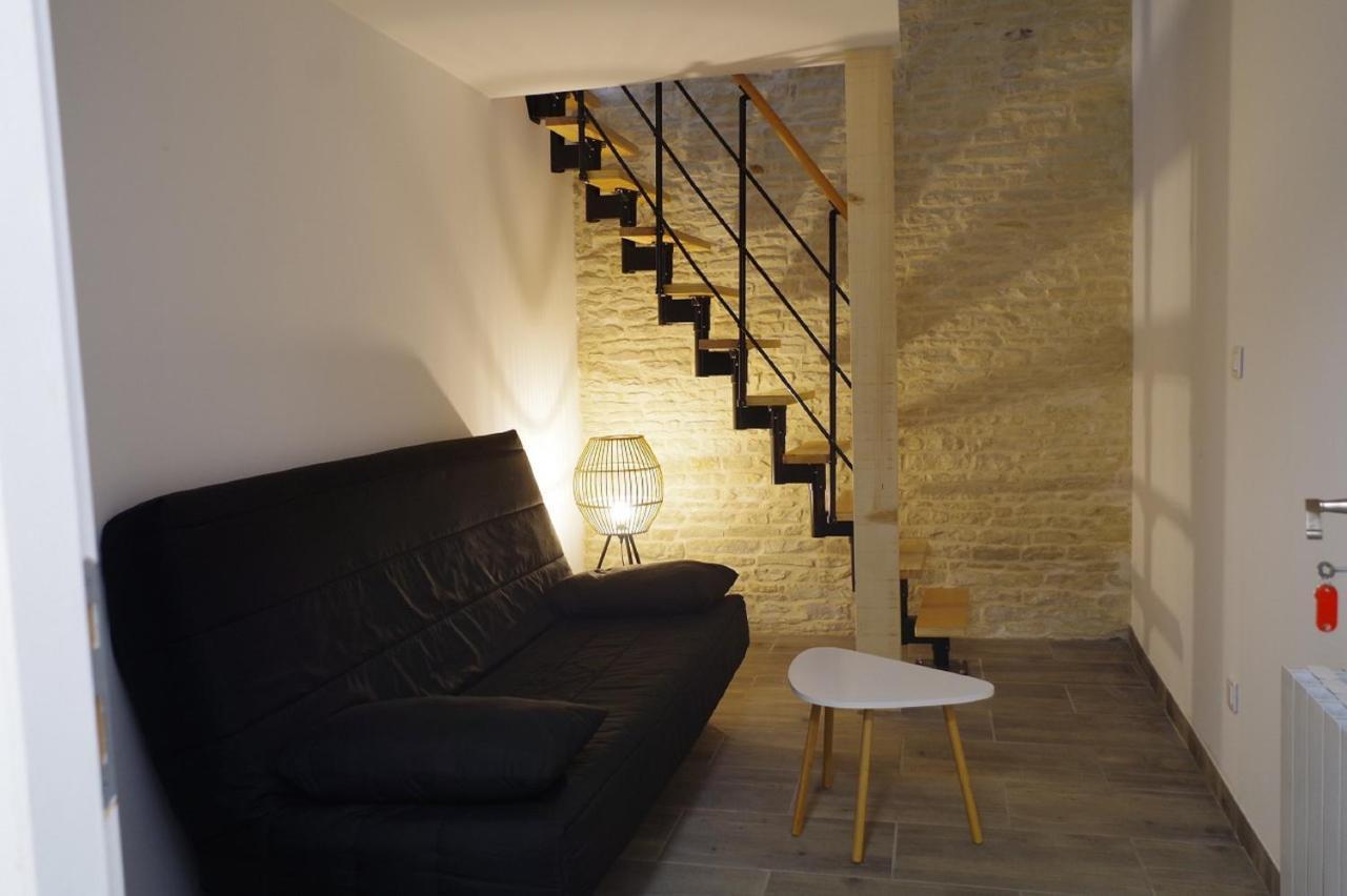 Bed & Breakfast Les Lavandieres *