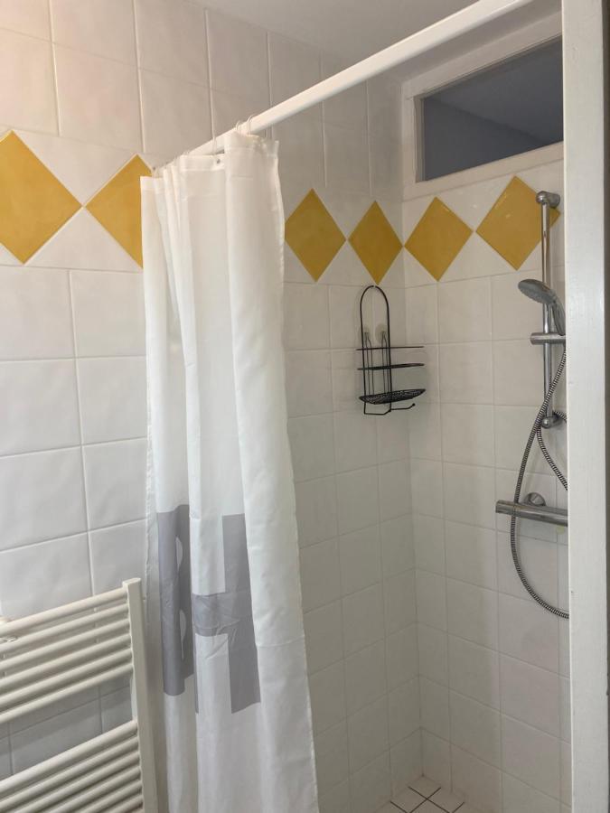 Bed & Breakfast Les Lavandieres Saint-Hilaire-la-Palud