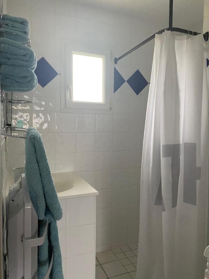 Les Lavandieres Bed & Breakfast Saint-Hilaire-la-Palud